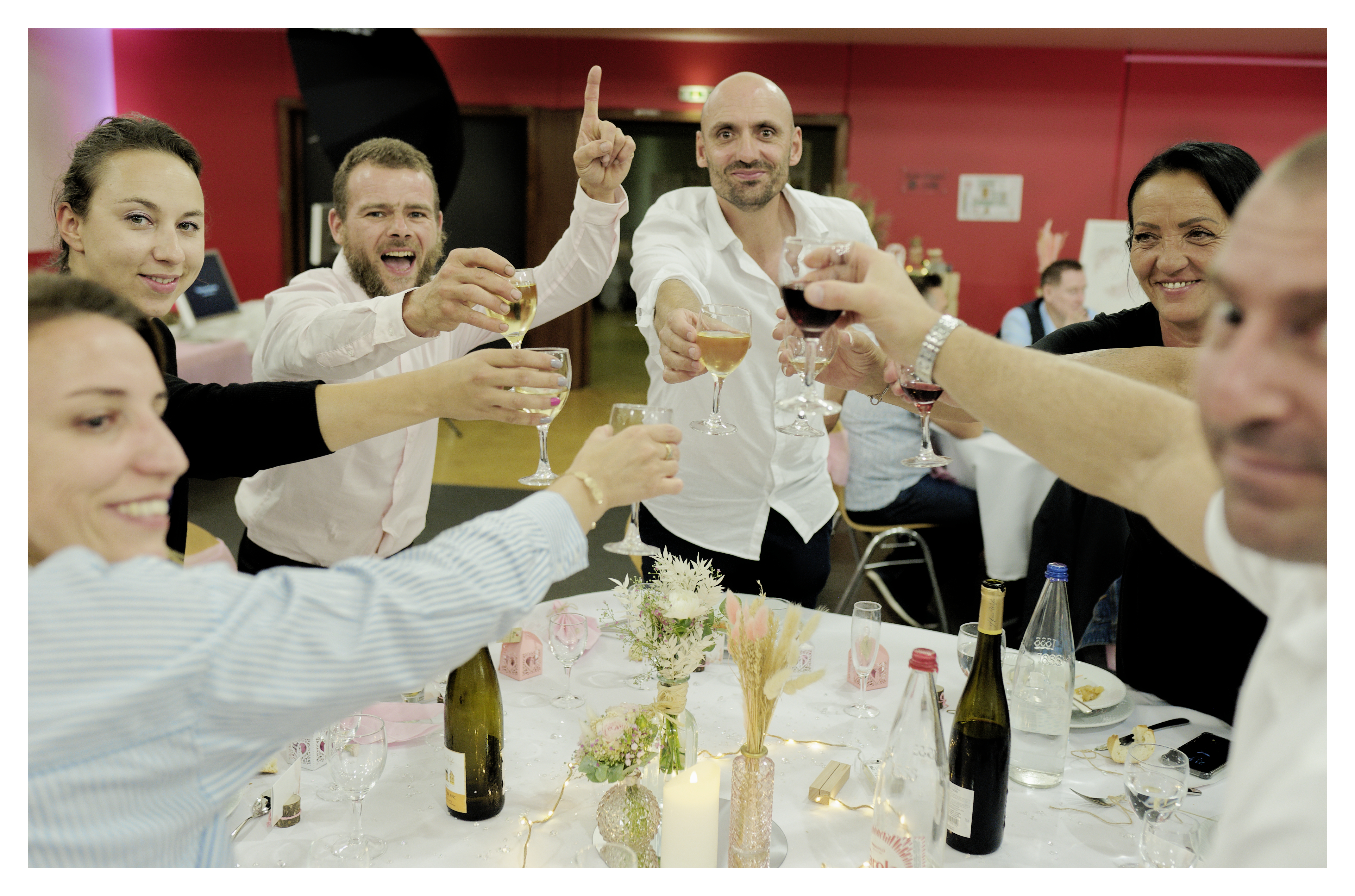 MARIAGE ALSACE O&E361